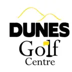 Dunes Cafe & Coffee Shop iOS Icon