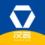 徐工信息车辆设备管控平台 iOS Icon