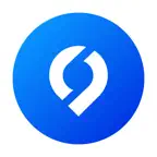 SafeNow™ icon