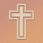 Vangelo a Caso iOS Icon