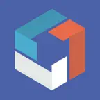 Evaluarea Națională cu Brio iOS Icon