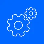 UltiMI RT 2.0 iOS Icon