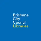 BNELibraries iOS Icon