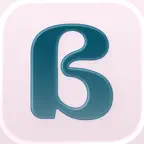 Balance - Menopause & Hormones Icon