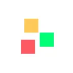 Coloremind iOS Icon