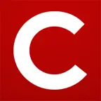 Cumhuriyet icon
