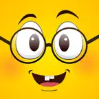 Tapaku: Emoji Puzzle iOS Icon