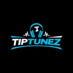 TipTunez iOS Icon