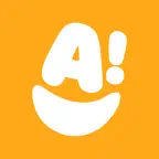 Appar! iOS Icon