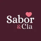 Sabor & Cia iOS Icon