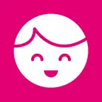SyncUP KIDS iOS Icon