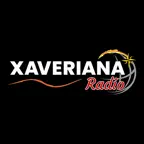 Radio Xaveriana iOS Icon