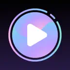 Story Maker - Video Splitter iOS Icon