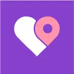 Okoola — общение и события Icon