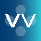 OEC VV iOS Icon