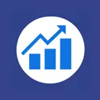 ProDashboard iOS Icon