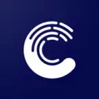 Cobli Motorista Icon