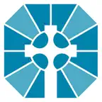 First Presbyterian Chattanooga iOS Icon