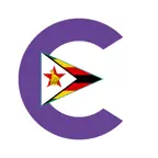 Zimbabwe eMedia iOS Icon