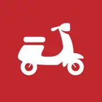 Deliver Addis Icon