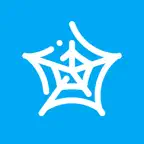 进销存平台 - 专业进销存管理系统 iOS Icon