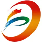 魅力石屏 iOS Icon