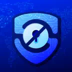 ProtectAd Plus iOS Icon