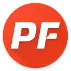 PF Balance Check - Umang icon