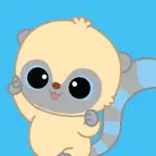 YooHoo&Friends - Animal rescue iOS Icon