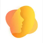 Физиогномика iOS Icon