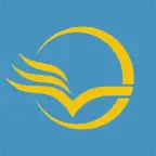 Risalat Learning iOS Icon