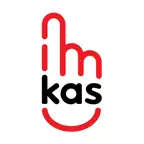 IMkas iOS Icon