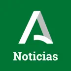 Noticias de Andalucía iOS Icon