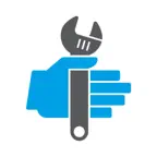 MyGraj iOS Icon