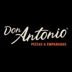 Empanadas Don Antonio iOS Icon