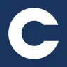 COEO EmpowerUC Mobile