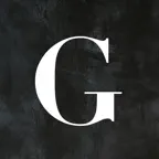 Gränden iOS Icon