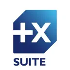 Suite Mobile Banque Populaire iOS Icon