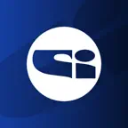 Sportitalia Icon