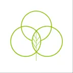 with LEAF iOS Icon