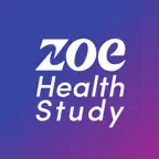 ZOE Health Study iOS Icon