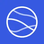 Payflow Icon