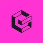 Tempo Operating Procedures Icon
