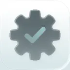 Directive - Maintenance App iOS Icon