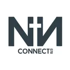 Connect078 iOS Icon