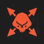 Project: ELITE Timer iOS Icon