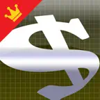 Express Invoice Deutsch 2023 iOS Icon