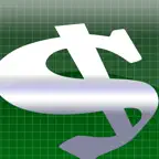 Express Invoice Facturación iOS Icon