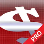 Express Invoice Français 2023 iOS Icon