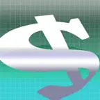 Express Invoice Fatturazione iOS Icon